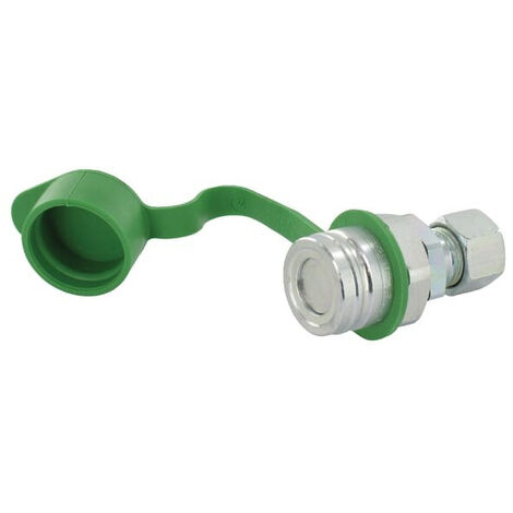 Valve VAPORMATIC VFL3021 (1/2)
