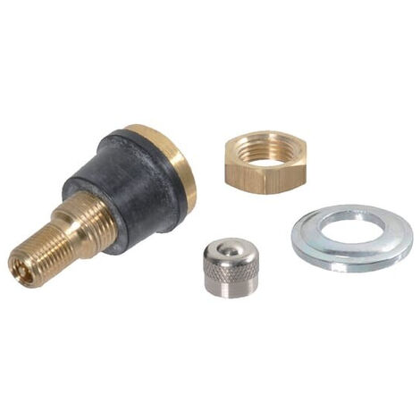 Valve REMA TIP TOP 5629716 (1/4)