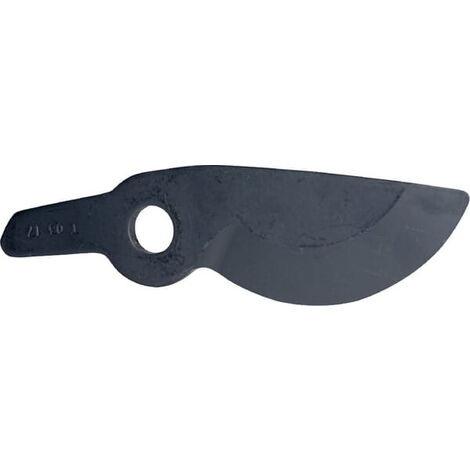 Lame OUTILS-WOLF 70142OW (1/2)