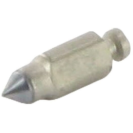 Pointeau du flotteur HONDA 16019ZM3004