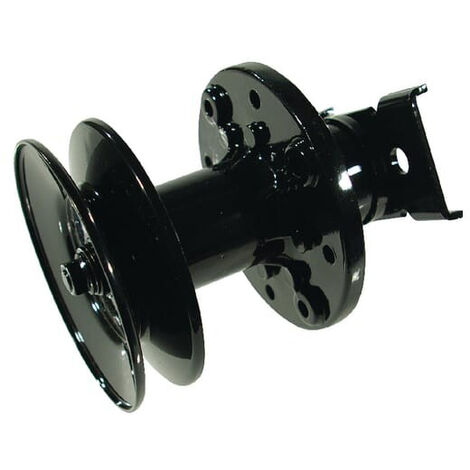 Palier de lame UNIVERSEL FGP010759 (1/3)