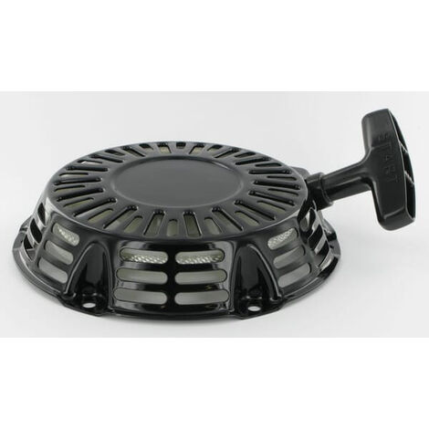 Lanceur HONDA 28400ZH8013ZB (1/3)