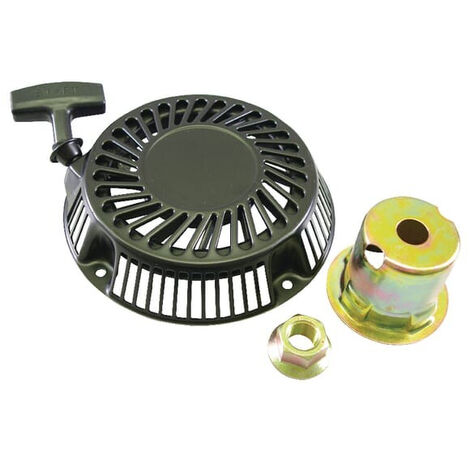 Lanceur BRIGGS ET STRATTON 808153 (1/2)
