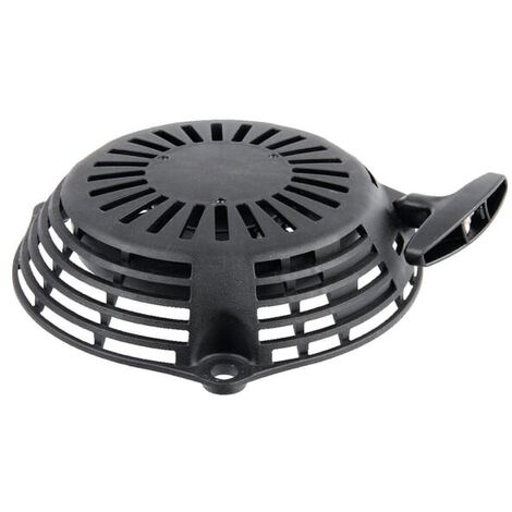 Lanceur HONDA 28400Z1A013ZA (1/2)