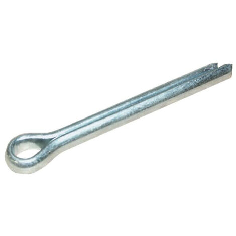 Goupille fendue UNIVERSEL 943225 (1/2)