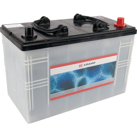 Batterie UNIVERSEL 958051000KR (1/3)