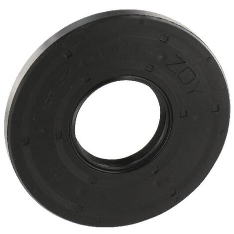 Joint spi HONDA 91201Z0Y003 (1/3)