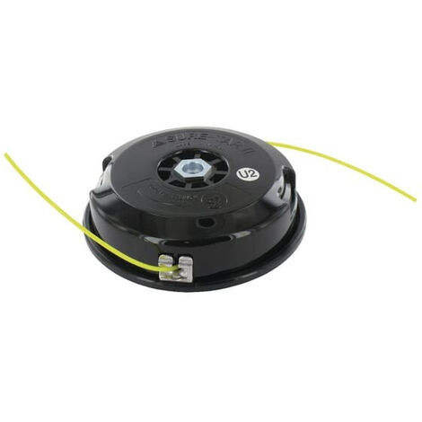 Tête de coupe Tap-N-Go HIKOKI 781307 (1/2)