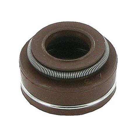 Joint de queue de soupape HONDA 12209ZE8003 (1/2)