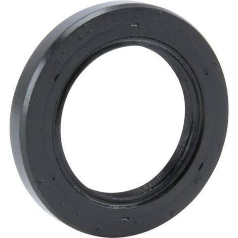 Joint spi HONDA 91201ZJ1841 (1/2)
