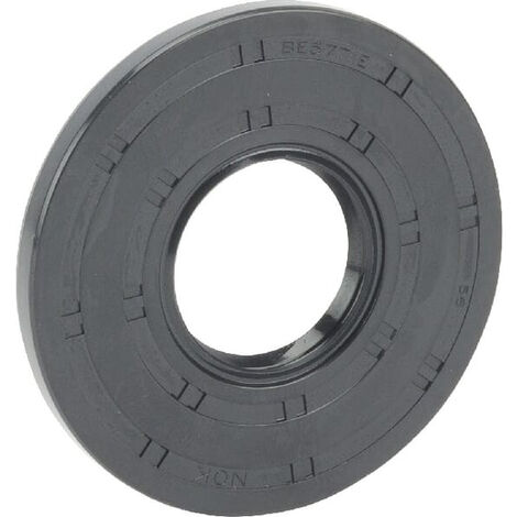 Joint spi HONDA 91201ZL8003 (1/2)