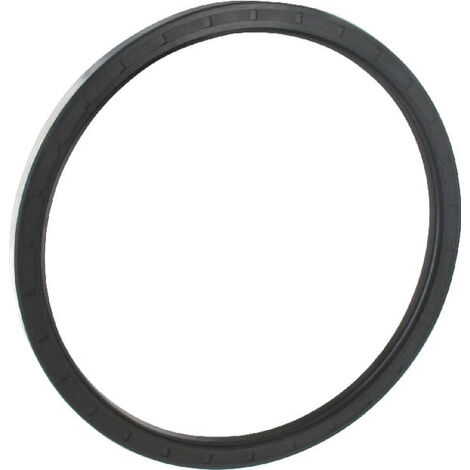 Joint spi UNIVERSEL 22025015CCP001 (1/2)
