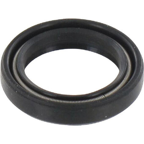 Joint spi UNIVERSEL 16224CCP001 (1/3)