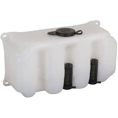 Réservoir de lave-glace DOGA 23520012000