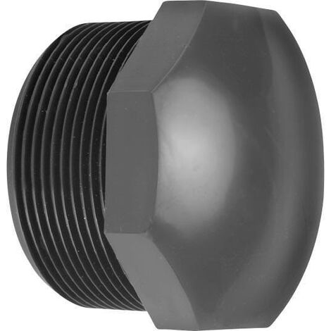 Bouchon VDL V345025 (1/2)