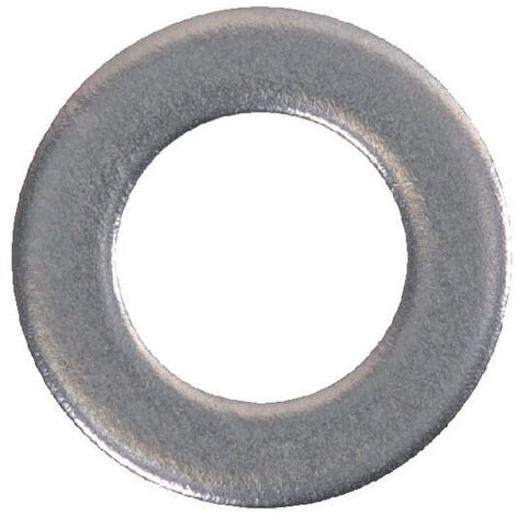 Rondelle de carrosserie M12 UNIVERSEL 440R12RVSP025 (1/2)