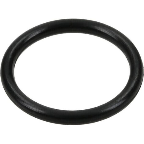 Lot De 10 Joints Toriques à Ressort Dorés – Clips Porte-clés Rond 1 1/2 Pouce – Uxcell