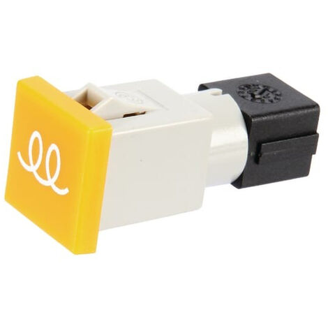 Témoin lumineux COBO 09461000 (1/3)