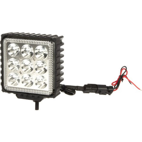 Feu de travail LED UNIVERSEL LA10417 (1/5)