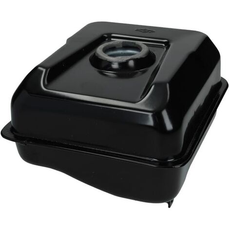 Kit De Piñones De Reparación Para Motores De Arranque Compatibles