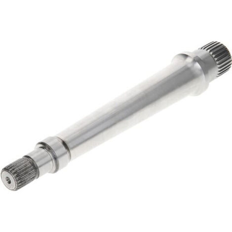 Arbre De Transmission Golf KBS TD Cat 3 – 50g Rigide – Choix Options – Neuf