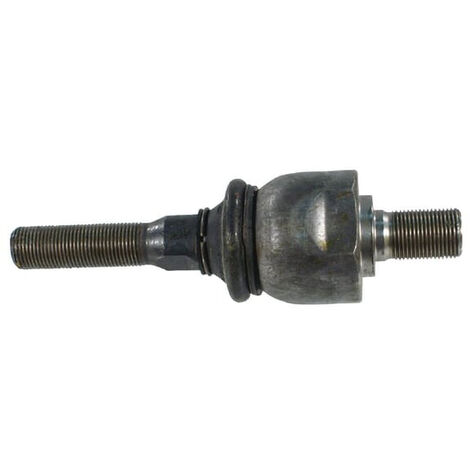 Rotule de direction CARRARO CI049001 (1/4)