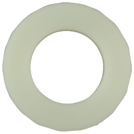 Rondelle M16 UNIVERSEL 125A16N (1/3)