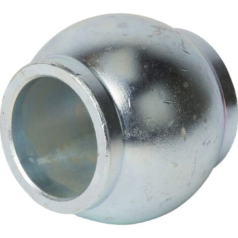Rotule d'attelage UNIVERSEL Z902320KR (1/2)