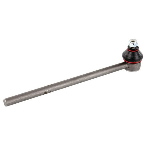 Rotule de direction UNIVERSEL SHP047KR (1/3)