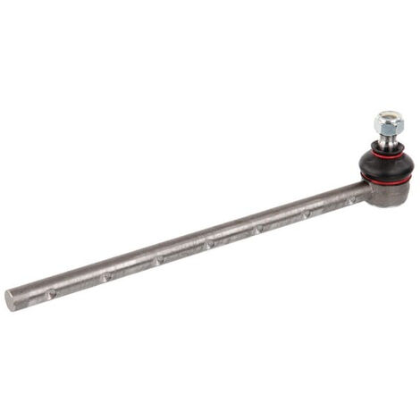 Rotule de direction UNIVERSEL SHP219KR (1/2)