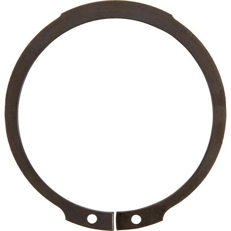 Circlip 70mm UNIVERSEL 47170 (1/2)