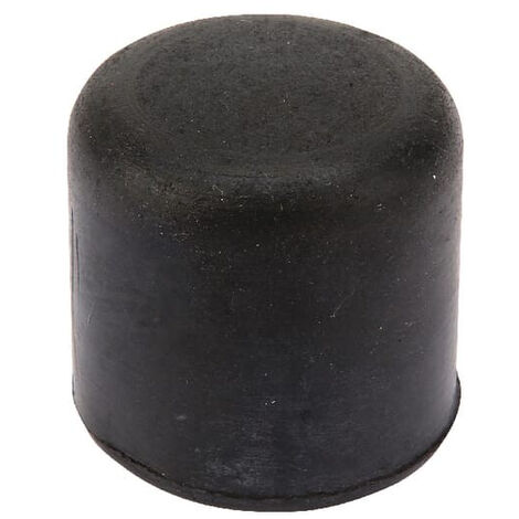 Coiffe de protection KVERNELAND - RAU RG00042174 (1/2)