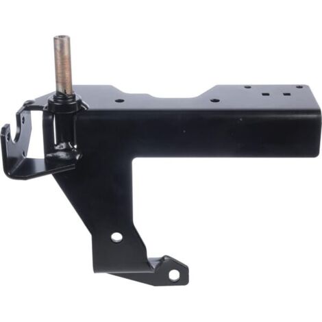 Support ETESIA ET30426 (1/2)