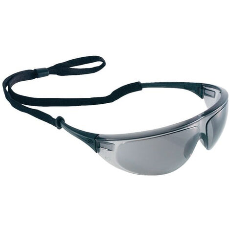 Lunette de sécurité HONEYWELL 1005986