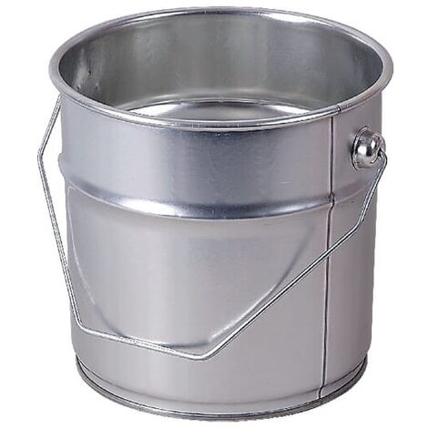 Pot de peinture 2,5L UNIVERSEL PP5709