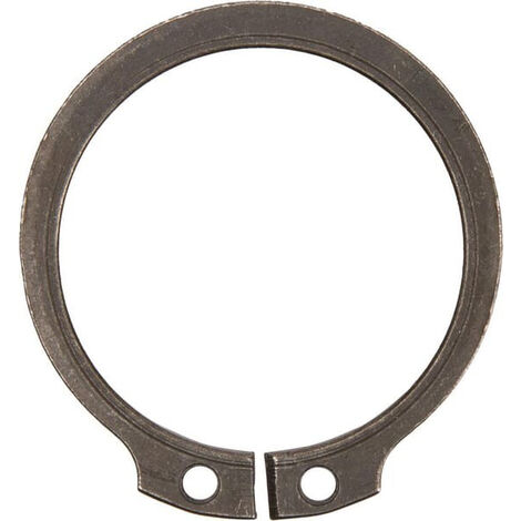 Circlip UNIVERSEL 4713525P025 (1/2)