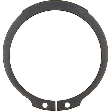 Circlip UNIVERSEL 47152P010 (1/2)