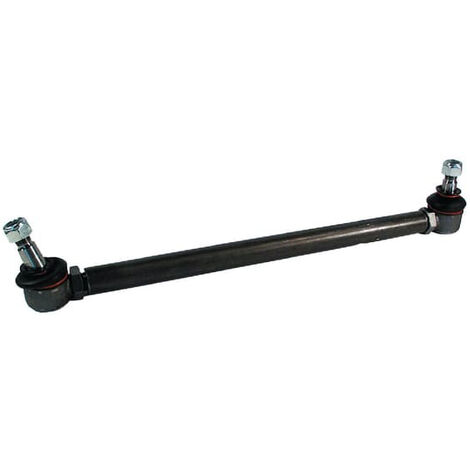 Barre de direction UNIVERSEL SHP085KR (1/3)