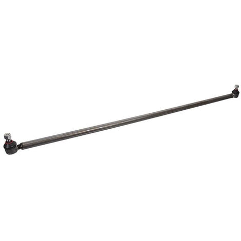 Barre de connexion UNIVERSEL SHP098KR