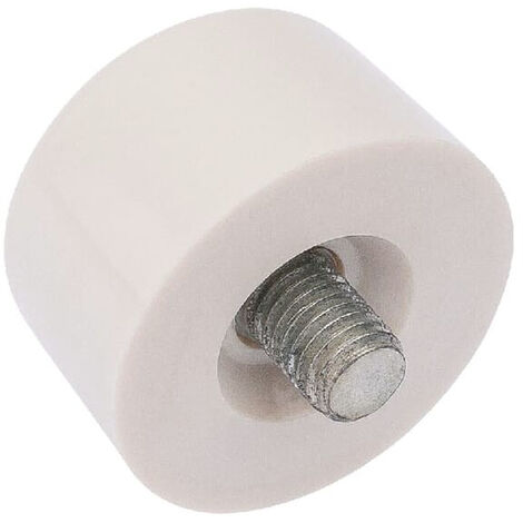 Embouts EXPERT E150307 (1/2)