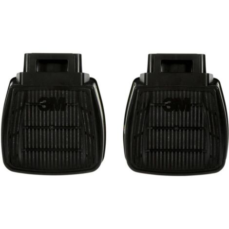 Filtre à gaz 3M D8059 (1/2)