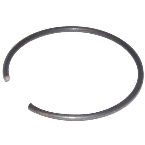 Circlip UNIVERSEL 7993RB28 (1/2)