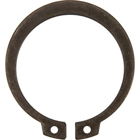 Circlip UNIVERSEL 47140P010 (1/2)