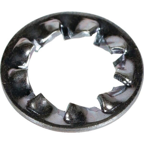 Circlip UNIVERSEL 6798J10 (1/2)