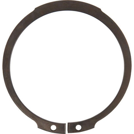 Circlip 72mm UNIVERSEL 47172 (1/2)