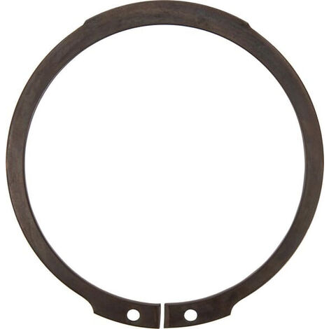Circlip 90mm UNIVERSEL 47190 (1/2)
