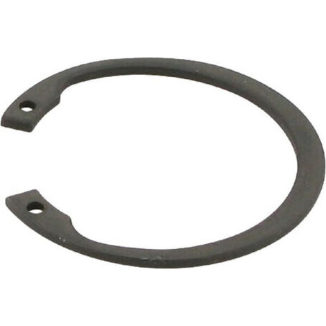 Circlip 37mm UNIVERSEL 47237