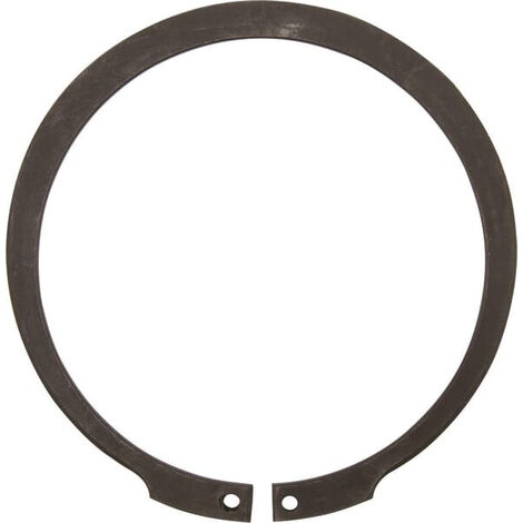 Circlip 135mm UNIVERSEL 471135P001