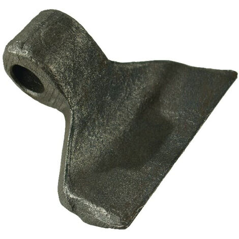 Marteau UNIVERSEL CK1195 (1/2)