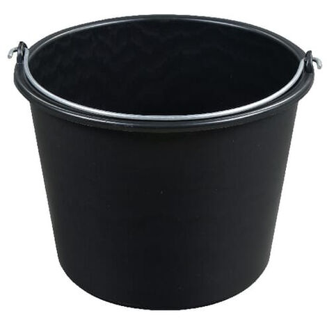 Seau UNIVERSEL TZ4751S (1/2)